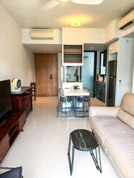 Coco Palms (D18), Condominium #585080981